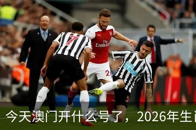今天澳门开什么号了，2026年生肖码图，四不像正版49跑狗图图库图片大全，第291期新六合彩买什么生肖